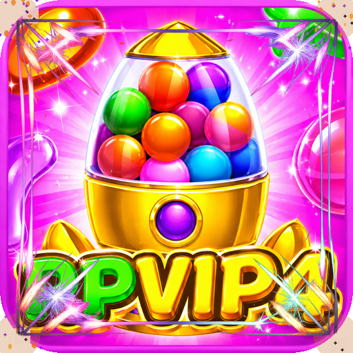 rpvip4 — galeri pratinjau - APK Resmi