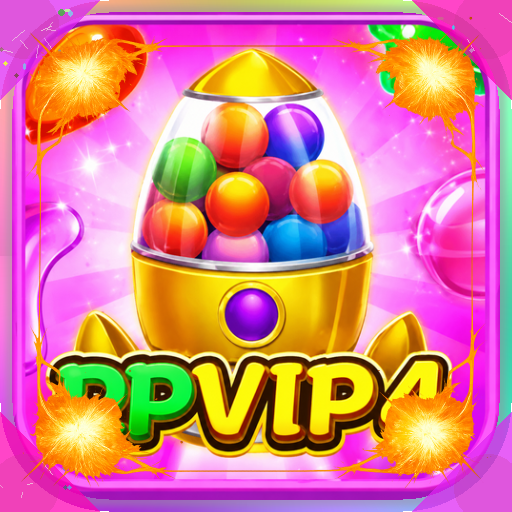 rpvip4 — galeri pratinjau Resmi APK